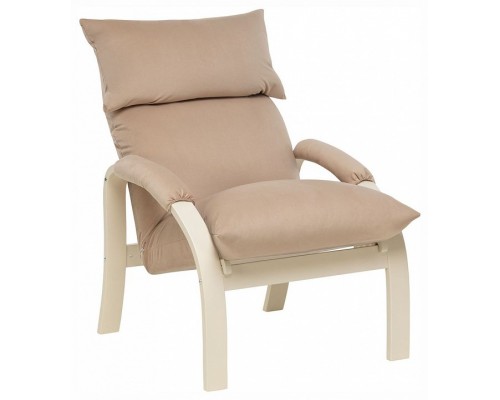 Кресло Морган