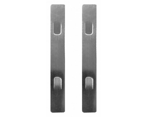 Заглушка для трека Favourite Logica 1012-CP-001 Заглушка для трека Favourite Logica 1012-CP-001