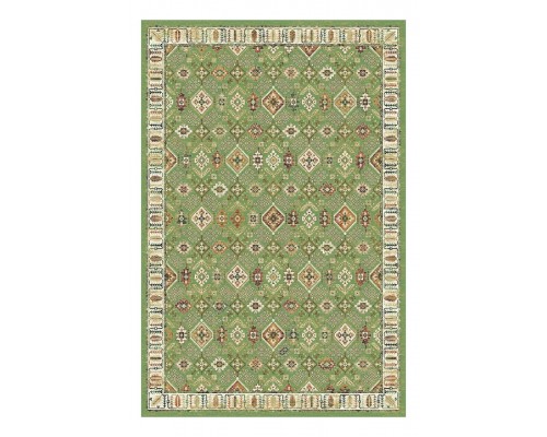 Ковер интерьерный (195x300 см) Royal Palace