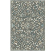 Ковер интерьерный (160x230 см) Genova