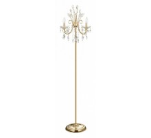 Торшер Odeon Light Versia 4977/3F
