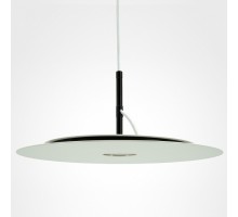 Подвесной светильник LIGHTERA Bamako LE143L-25W