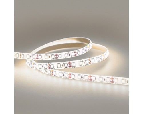 Лента светодиодная Eleganz  EL-SS65-96N
