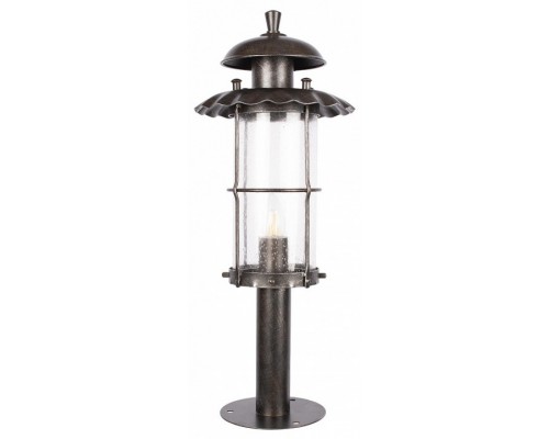 Наземный низкий светильник Loft it Palermo 100015/590 Наземный низкий светильник Loft it Palermo 100015/590