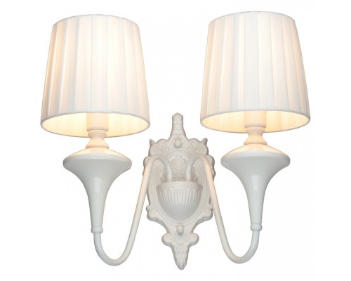 Бра Omnilux Monsano OML-72501-02 Бра Omnilux Monsano OML-72501-02