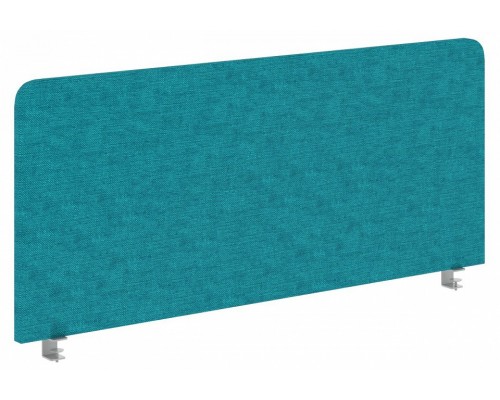 Полка для перегородки Rand Acoustic XAFP 1460 Полка для перегородки Rand Acoustic XAFP 1460