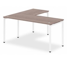 Стол офисный Xten-S XSCT 1615