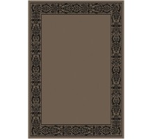 Ковер интерьерный (133x190 см) Nile