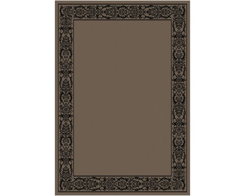 Ковер интерьерный (133x190 см) Nile