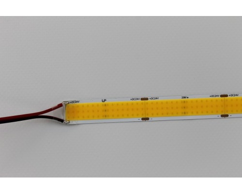 Лента светодиодная LEDS POWER COB 009919 Лента светодиодная LEDS POWER COB 009919