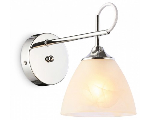 Бра Ambrella Light TR TR3045 Бра Ambrella Light TR TR3045