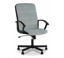 Кресло компьютерное TopChairs ST-TRACER
