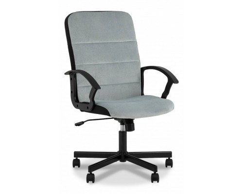 Кресло компьютерное TopChairs ST-TRACER Кресло компьютерное TopChairs ST-TRACER