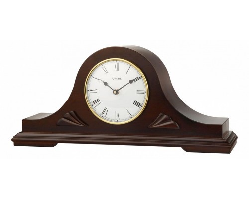 Настольные часы (53x13x25 см) Aviere 03002N Настольные часы (53x13x25 см) Aviere 03002N