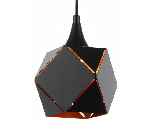 Подвесной светильник ST-Luce Enigma Подвесной светильник ST-Luce Enigma