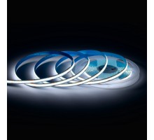 Лента светодиодная Apeyron Electrics  00-395