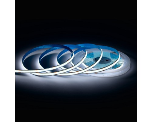 Лента светодиодная Apeyron Electrics  00-395