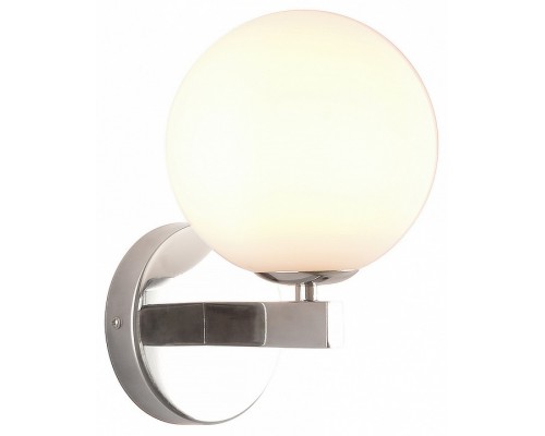 Бра Kink Light Сида 07508-1,02 Бра Kink Light Сида 07508-1,02