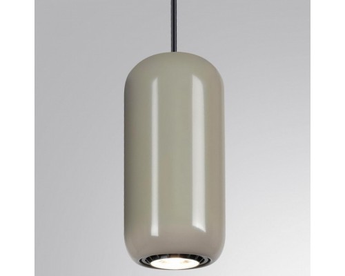 Подвесной светильник Odeon Light Ovali 5053/1D Подвесной светильник Odeon Light Ovali 5053/1D