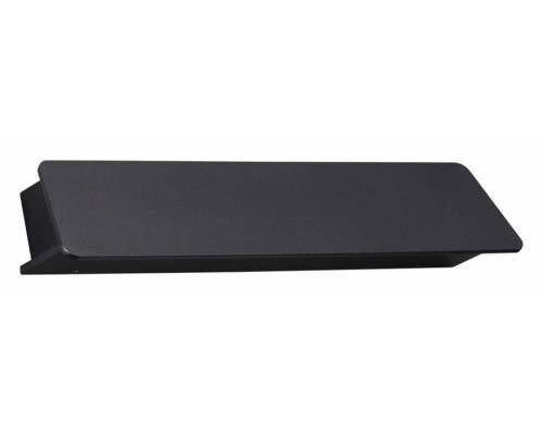 Накладной светильник Odeon Light Leo 6642/12WL Накладной светильник Odeon Light Leo 6642/12WL