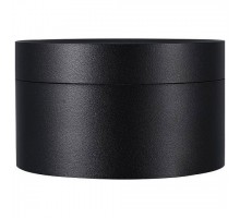 Накладной светильник Lucia Tucci LTP LTP-D002-01GX53-B