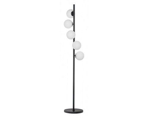 Торшер Lightstar Croco 815757 Торшер Lightstar Croco 815757