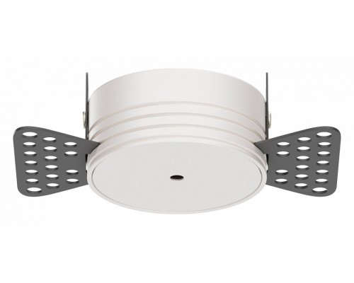 Основание Maytoni Accessories for pendant PA001-TRS-W Основание Maytoni Accessories for pendant PA001-TRS-W