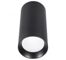 Накладной светильник Lucia Tucci LTP LTP-C005-01GU10-B