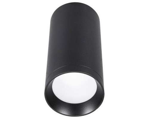 Накладной светильник Lucia Tucci LTP LTP-C005-01GU10-B