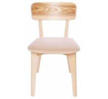 Стул Ливорно