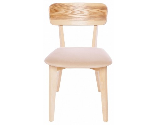 Стул Ливорно