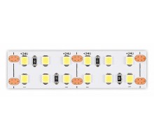 Лента светодиодная ST-Luce ST1002 