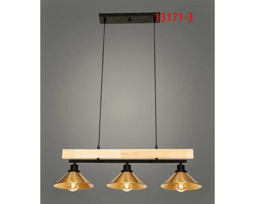 Подвесной светильник Alfa-Light F4124 F4124-01