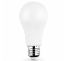 Лампа светодиодная Ambrella Light A60 E27 20Вт 6400K 602006