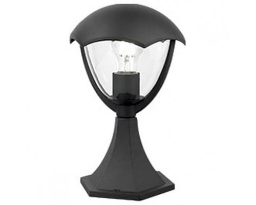 Наземный низкий светильник Gauss Aura GD029 Наземный низкий светильник Gauss Aura GD029