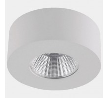 Накладной светильник DesignLed FUTUR 00-00002219