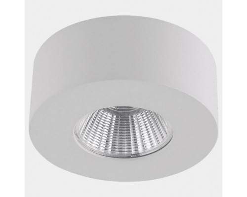 Накладной светильник DesignLed FUTUR 00-00002219