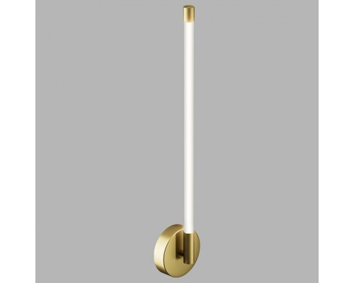 Бра Imex TOSCANA PLW-7048-600SGD Бра Imex TOSCANA PLW-7048-600SGD