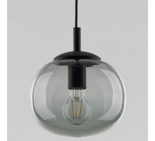 Подвесной светильник TK Lighting Vibe 5825 Vibe