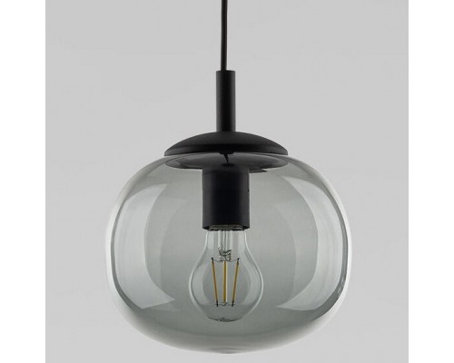 Подвесной светильник TK Lighting Vibe 5825 Vibe Подвесной светильник TK Lighting Vibe 5825 Vibe