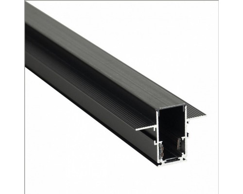 Трек встраиваемый Loft it Tech TRM002-20 Трек встраиваемый Loft it Tech TRM002-20