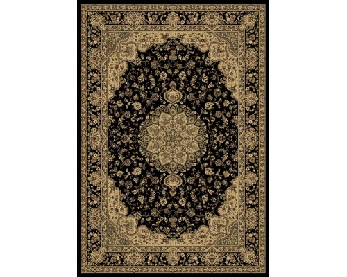 Ковер интерьерный (280x380 см) Beluchi