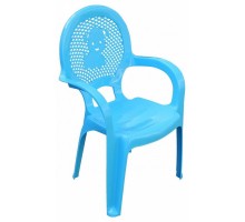 Стул Детский