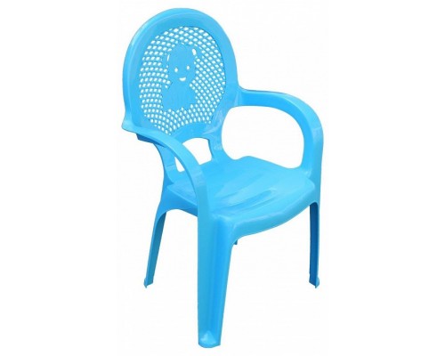 Стул Детский