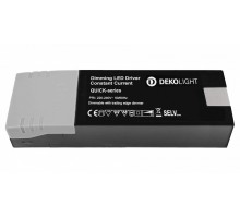 Блок питания Deko-Light  862259