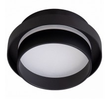 Встраиваемый светильник Feron DL508 51669