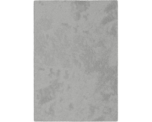 Ковер интерьерный (160x230 см) Sherpa cosy Ковер интерьерный (160x230 см) Sherpa cosy