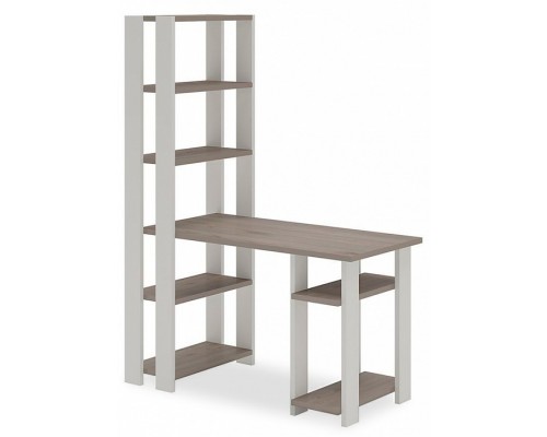 Стол компьютерный Slim СТН-180/120 Стол компьютерный Slim СТН-180/120