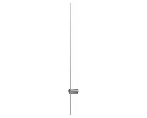 Бра Loft it Rays 10054GR Бра Loft it Rays 10054GR