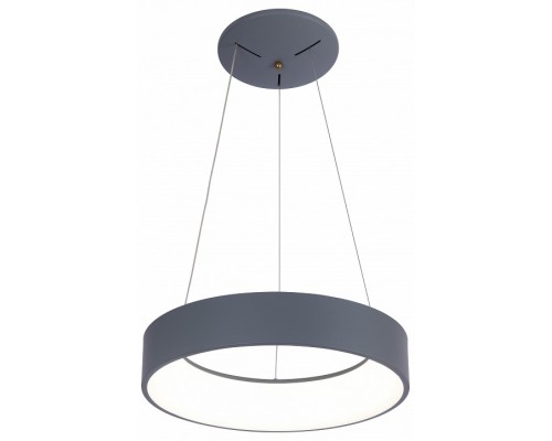 Подвесная люстра Alfa-Light F0724 F0724-50